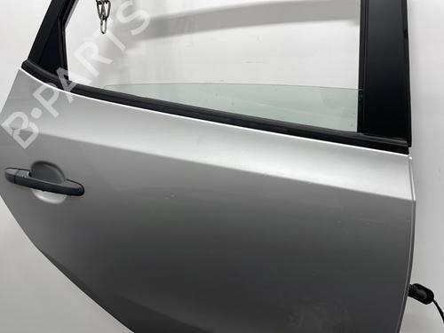 Right rear door HYUNDAI i30 (FD) 1.6 CRDi | BP20394714C5