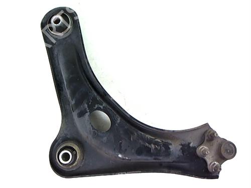 Used Right front suspension arm Right front suspension arm CITROËN DS3 (SA_) 1.6 HDi 90 (92 hp) 20425450 20425450