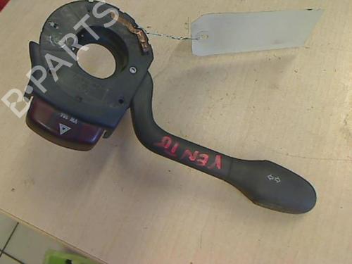 Used Switch VW VENTO (1H2) 1.9 D (65 hp) 25264774