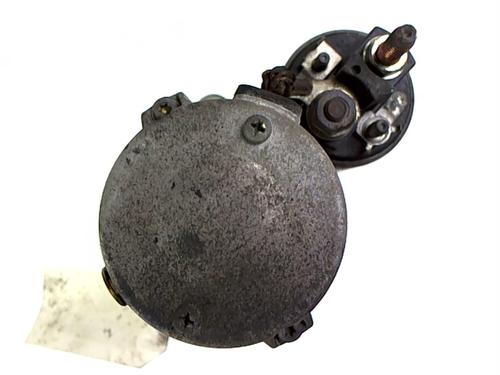 Starter BMW 1 (E87) 116 i | BP21235807M8  - Image 7