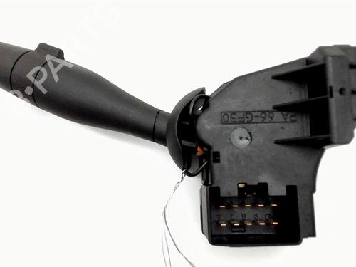 Steering column stalk JAGUAR X-TYPE I Estate (X400) 2.0 D | BP20406549I23 