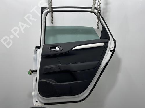 right-rear-door-citroen-c4-ii-nc_-2009-31028062 main image