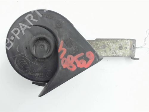 Horn FORD FIESTA VI (CB1, CCN) 1.4 TDCi | BP20469272E13 