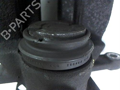 Used Right rear brake caliper Right rear brake caliper 22102145 22102145