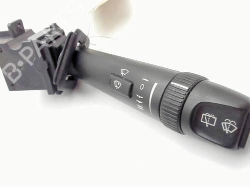 Steering column stalk VOLVO XC90 I (275) D5 AWD | BP28811151I23 - Image 3