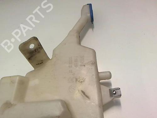 Windscreen washer tank MINI MINI (R50, R53) Cooper | BP20456435C113