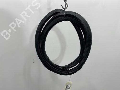 Used Rubber door seal SEAT IBIZA IV (6J5, 6P1) 1.2 TDI (75 hp) 29749705