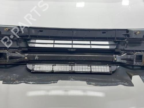 Used Front bumper Front bumper FIAT ULYSSE (220_) 2.0 Turbo (220.AD5) (147 hp) 21207493 21207493
