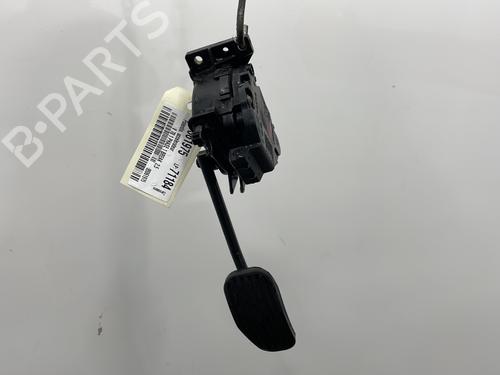 Used Electronic module VOLVO V70 I (875, 876) 2.5 TDI (140 hp) 23779797