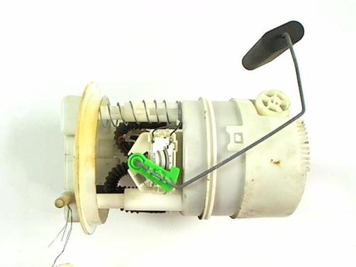 Used Fuel pump DACIA SANDERO 1.4 MPI LPG (72 hp) 20427072