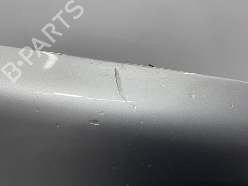 Left front fenders PEUGEOT 307 (3A/C) 1.6 HDi | BP28413873C41 