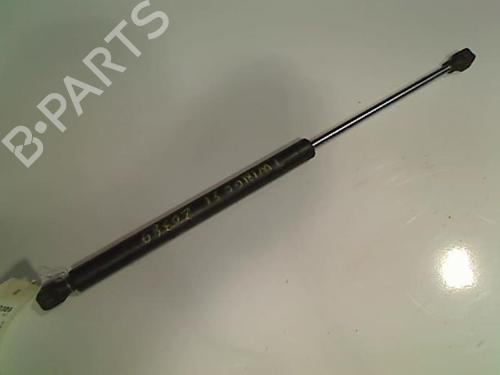 Used Tailgate lift support RENAULT TWINGO I (C06_) 1.2 (C066, C068) (58 hp) 21229913