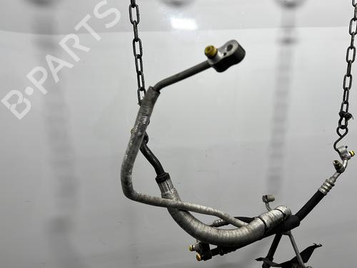 Used AC pipe AC pipe BMW 3 (E46) 330 d (184 hp) 31139167 31139167