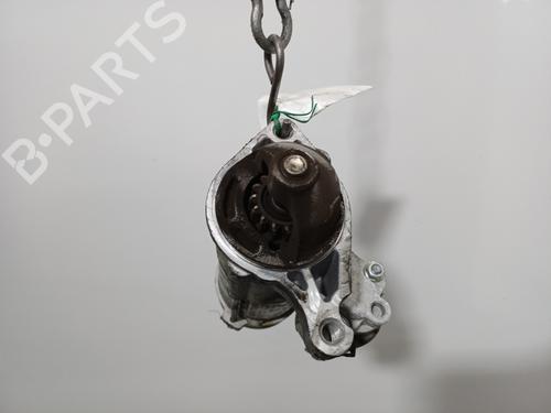 Starter MERCEDES-BENZ SPRINTER 3,5-t Van (B907, B910)  | BP36337912M8  - Image 6