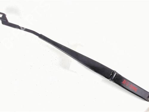 Used Front windshield wiper arm Front windshield wiper arm VW PASSAT B6 Variant (3C5) 2.0 TDI 16V (140 hp) 20450447 20450447