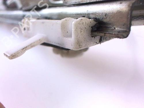 Used Front right window mechanism FIAT PALIO Weekend (178_, 173_, 373_, 374_, 171_) 1.7 TD (70 hp) 22914712