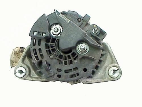 Alternator OPEL TIGRA TwinTop (X04) 1.3 CDTI (R97) | BP20409079M7 