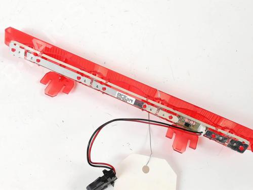 Used Third brake light Third brake light MERCEDES-BENZ A-CLASS (W169) A 180 CDI (169.007, 169.307) (109 hp) 20427504 20427504