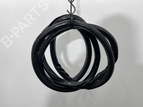 rubber-door-seal-vw-golf-plus-v-5m1-521-2004-2005-2006-2007-2008-2009-2010-2011-2012-2013-31932322 main image