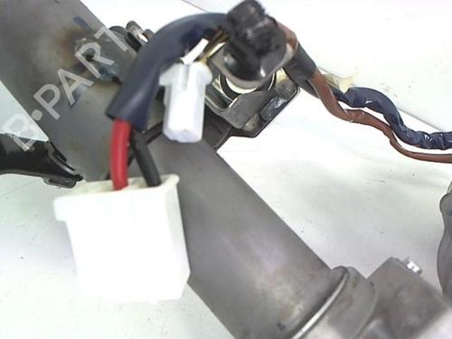 Steering column TOYOTA YARIS (_P9_) 1.0 VVT-i (KSP90_, KSP90R) | BP20433107M21 