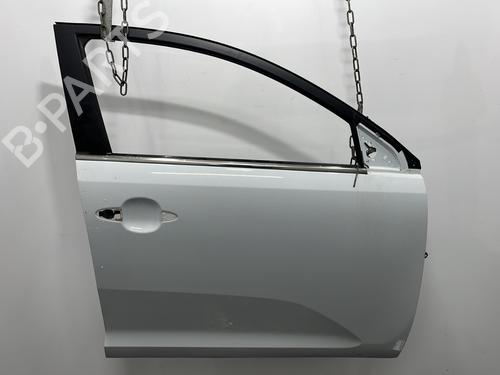 BP31139276C3 main image