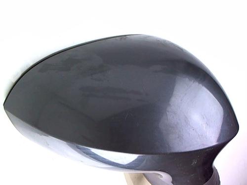 Used Right mirror SEAT IBIZA IV SC (6J1, 6P5) 1.4 TDI (80 hp) 20466370