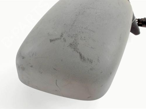 Left mirror RENAULT RAPID Box Body/MPV (F40_, G40_) 1.9 D (F40P, F40N, F40E) | BP20460419C26 