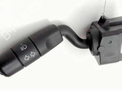Switch LAND ROVER RANGE ROVER SPORT I (L320) 3.6 D 4x4 | BP26666396I30 