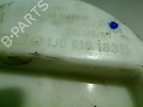 Fuel pump AUDI A3 (8L1) 1.8 T quattro | BP20430840M76 