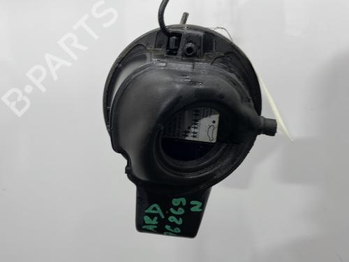 Fuel flap VW TOURAN (1T1, 1T2) 1.9 TDI | BP29749677C131 