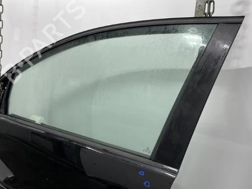 Left front door VW GOLF V (1K1) 1.6 | BP20465965C2 