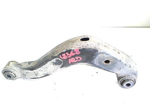 Right rear suspension arm AUDI A4 B7 Avant (8ED) 2.5 TDI | BP20433215M15 