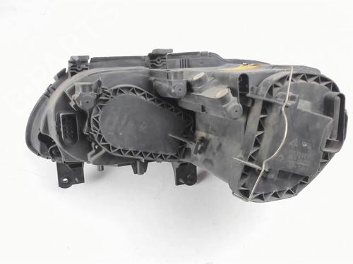 Used Right headlight VW TOURAN (1T1, 1T2) 2.0 TDI (136 hp) 20389011