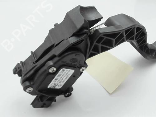 Electronic module DACIA DUSTER (HM_) 1.5 dCi 115 (HMAD) | BP21239161M83 - Image 2