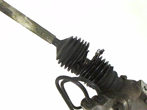 Used Steering rack PEUGEOT 306 Hatchback (7A, 7C, N3, N5) 1.8 16V (110 hp) 20448368