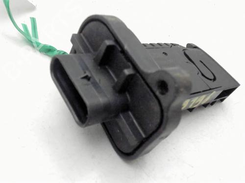 Mass air flow sensor MINI MINI COUNTRYMAN (R60) Cooper D | BP40224361M95 - Image 4