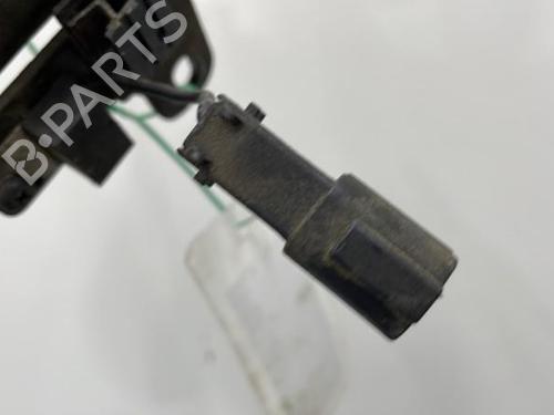 Ignition coil KIA RIO I Hatchback (DC) 1.3 | BP20393954M94 