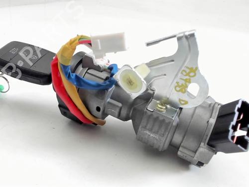 Ignition barrel KIA RIO III (UB) 1.25 CVVT | BP31871738M48