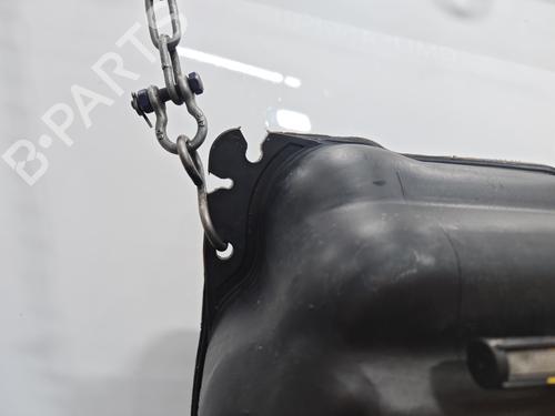 Andre CITROËN BERLINGO MULTISPACE (B9)  | BP33870610O1  - Image 7