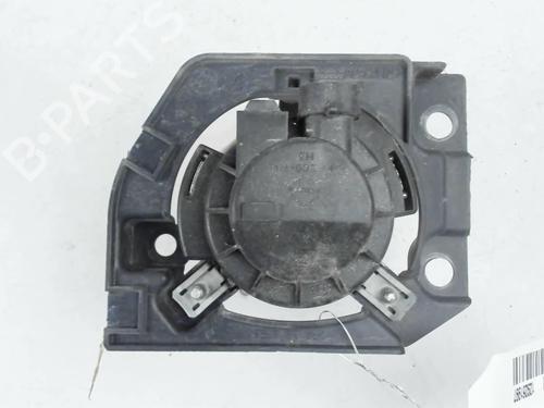 Used Right front fog light Right front fog light 37727935 37727935