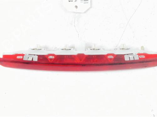 Third brake light CITROËN C3 II (SC_) 1.0 VTi 68 | BP36526167L11 - Image 2