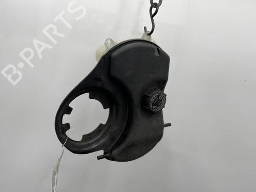 Used Expansion tank JAGUAR X-TYPE I Estate (X400) 2.0 D (130 hp) 20440505