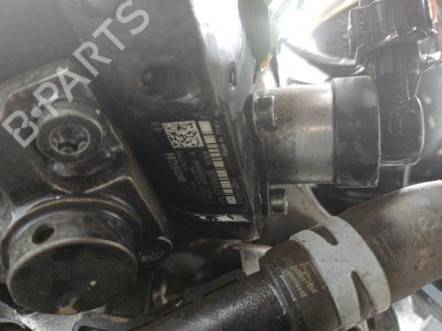 Engine RENAULT TRAFIC III Van (FG_) 1.6 dCi 90 (FGME) | BP36900423M1  - Image 11