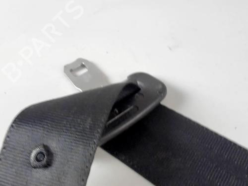 Used Rear left belt tensioner TOYOTA COROLLA Verso (ZER_, ZZE12_, R1_) 2.2 D-4D (AUR10_, AUR10R) (136 hp) 21237228