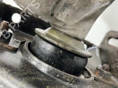 Gearbox mount PEUGEOT 807 (EB_) 2.0 HDi | BP30890750M88