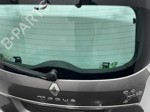 tailgate-renault-modus-grand-modus-fjp0_-2004-31602519 main image