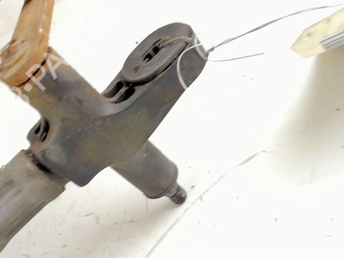 Front wiper motor FIAT PUNTO (188_) 1.2 60 (188.030, .050, .130, .150, .230, .250) | BP20420919M29 