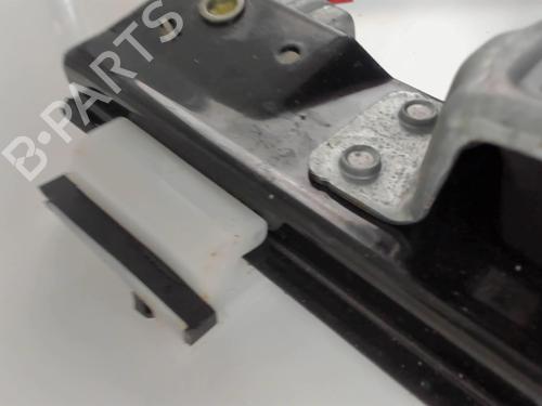 Rear left window mechanism FORD B-MAX (JK) 1.6 TDCi | BP20428774C24 - Image 2