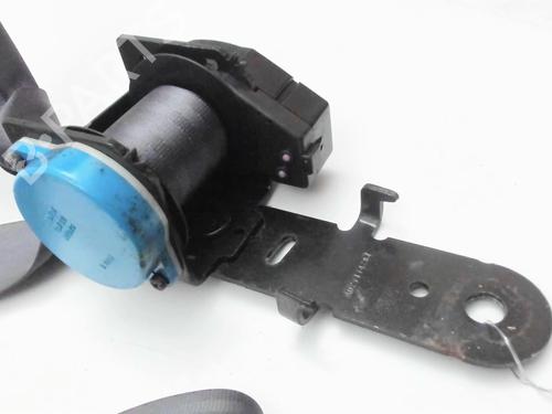 Used Front right belt tensioner CHRYSLER 300M (LR) 2.7 V6 24V (203 hp) 21240562