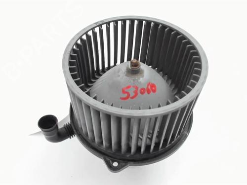 Ventilator motor HYUNDAI TRAJET (FO) 2.0 CRDi (113 hp) 20419315
